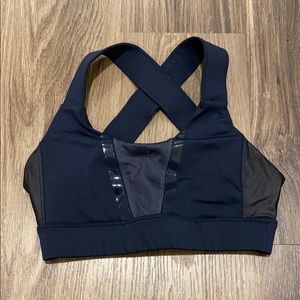 Lily Bod Sports Bra